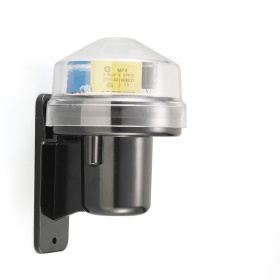 D0060  Espial Wall Mounted Photocell Kit IP65